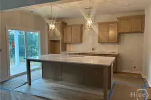 112 Goldeneye Dr, Rincon, GA 31326 - Photo 3