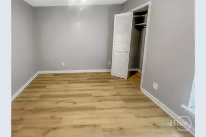 422 Edgewater Road Road, Savannah, GA 31406 - Photo 9