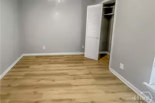 422 Edgewater Road Rd, Savannah, GA 31406 - Photo 9