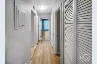 422 Edgewater Road Road, Savannah, GA 31406 - Photo 7