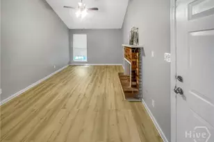 422 Edgewater Road Rd, Savannah, GA 31406 - Photo 3
