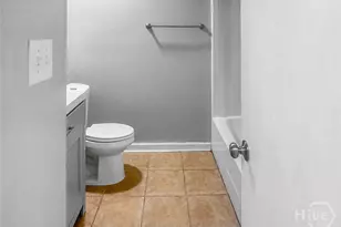 422 Edgewater Road Rd, Savannah, GA 31406 - Photo 5