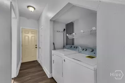 444 Price Street, Savannah, GA 31401 - Photo 19