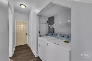 444 Price St, Savannah, GA 31401 - Photo 19