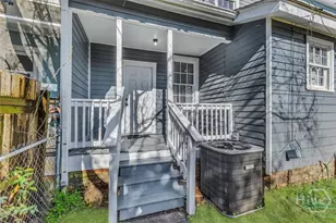 444 Price St, Savannah, GA 31401 - Photo 35