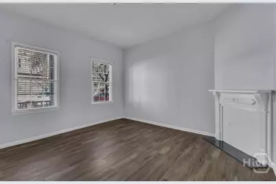 444 Price Street, Savannah, GA 31401 - Photo 9
