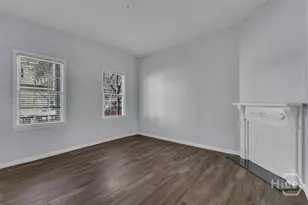 444 Price St, Savannah, GA 31401 - Photo 9