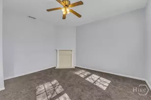 444 Price St, Savannah, GA 31401 - Photo 25