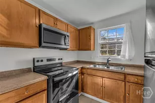 444 Price St, Savannah, GA 31401 - Photo 13