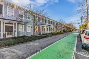 444 Price St, Savannah, GA 31401 - Photo 3