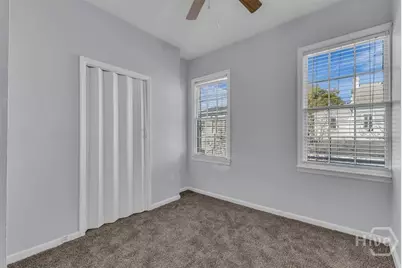 444 Price Street, Savannah, GA 31401 - Photo 29