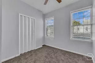444 Price St, Savannah, GA 31401 - Photo 29