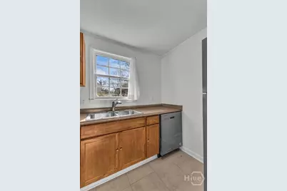 444 Price Street, Savannah, GA 31401 - Photo 15