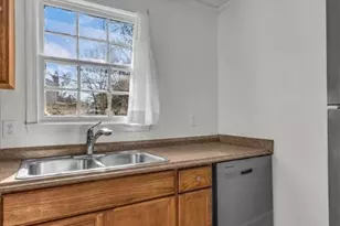 444 Price St, Savannah, GA 31401 - Photo 15