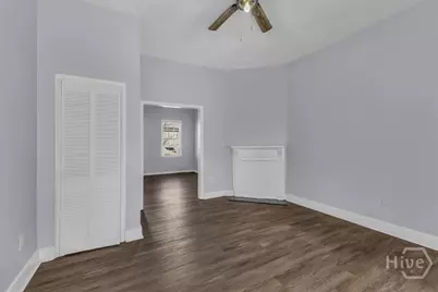 444 Price Street, Savannah, GA 31401 - Photo 11