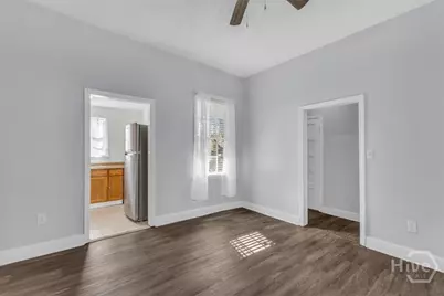 444 Price Street, Savannah, GA 31401 - Photo 17