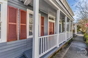 444 Price St, Savannah, GA 31401 - Photo 5