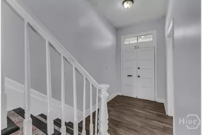 444 Price Street, Savannah, GA 31401 - Photo 7