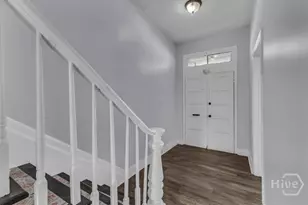 444 Price St, Savannah, GA 31401 - Photo 7
