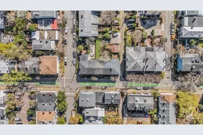 444 Price Street, Savannah, GA 31401 - Photo 37