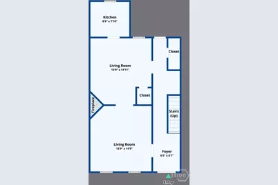 444 Price Street, Savannah, GA 31401 - Photo 39