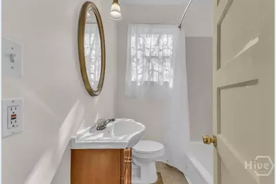 444 Price Street, Savannah, GA 31401 - Photo 27
