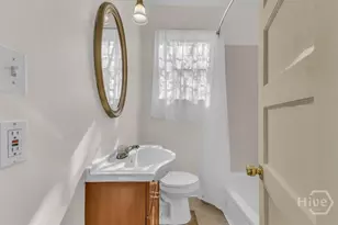 444 Price St, Savannah, GA 31401 - Photo 27