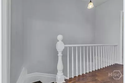 444 Price Street, Savannah, GA 31401 - Photo 23