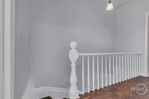 444 Price St, Savannah, GA 31401 - Photo 23