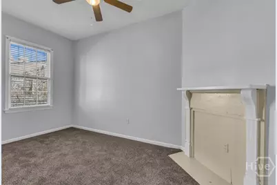 444 Price Street, Savannah, GA 31401 - Photo 31