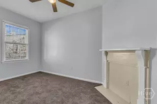 444 Price St, Savannah, GA 31401 - Photo 31