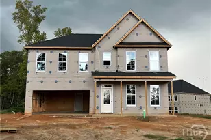 114 Goldeneye Dr, Rincon, GA 31326 - Photo 1