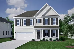 114 Goldeneye Dr, Rincon, GA 31326 - Photo 1