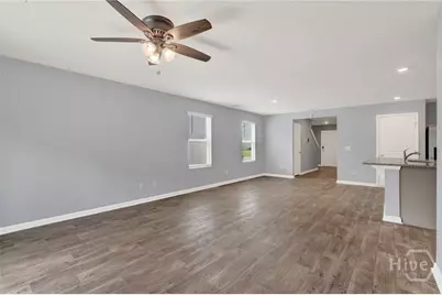 126 Tobago Circle, Guyton, GA 31312 - Photo 15