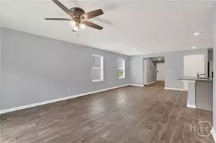 126 Tobago Cir, Guyton, GA 31312 - Photo 15