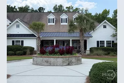 126 Tobago Circle, Guyton, GA 31312 - Photo 55