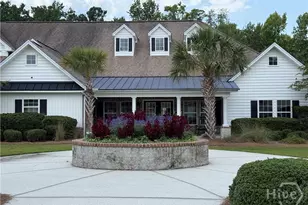 126 Tobago Cir, Guyton, GA 31312 - Photo 55