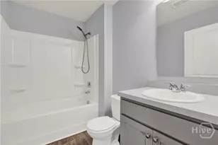 126 Tobago Cir, Guyton, GA 31312 - Photo 27