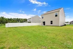 126 Tobago Cir, Guyton, GA 31312 - Photo 43