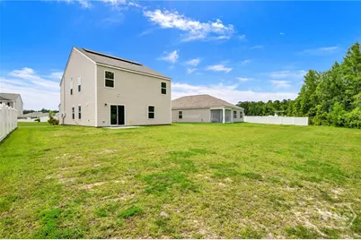 126 Tobago Circle, Guyton, GA 31312 - Photo 45