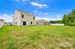 126 Tobago Cir, Guyton, GA 31312 - Photo 45