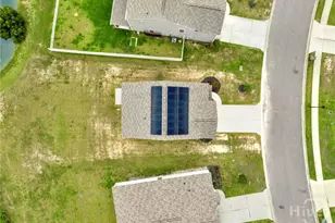 126 Tobago Cir, Guyton, GA 31312 - Photo 49