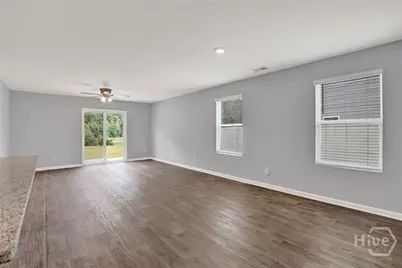 126 Tobago Circle, Guyton, GA 31312 - Photo 17