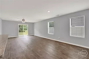 126 Tobago Cir, Guyton, GA 31312 - Photo 17