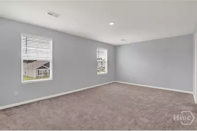 126 Tobago Circle, Guyton, GA 31312 - Photo 31