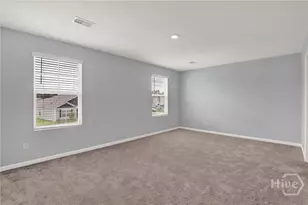 126 Tobago Cir, Guyton, GA 31312 - Photo 31