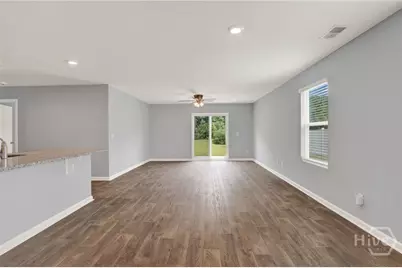 126 Tobago Circle, Guyton, GA 31312 - Photo 11