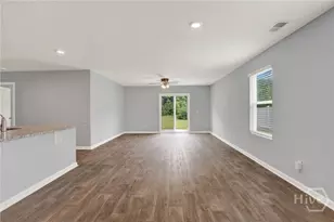 126 Tobago Cir, Guyton, GA 31312 - Photo 11