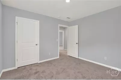 126 Tobago Circle, Guyton, GA 31312 - Photo 37
