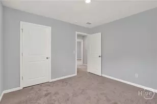 126 Tobago Cir, Guyton, GA 31312 - Photo 37